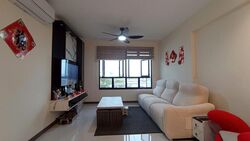 Blk 265A Kim Keat Beacon (Toa Payoh), HDB 4 Rooms #501593061